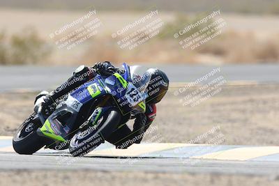 media/Apr-13-2025-Race Pace (Sun) [[7918213ab8]]/Vested/3-Turn 3 (1018am)/